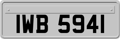 IWB5941