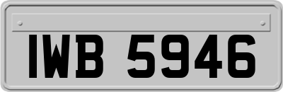 IWB5946