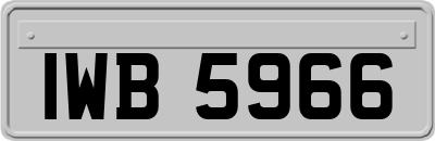 IWB5966