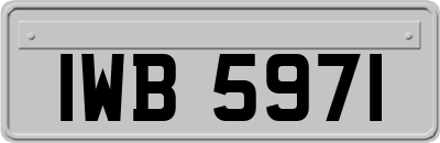 IWB5971