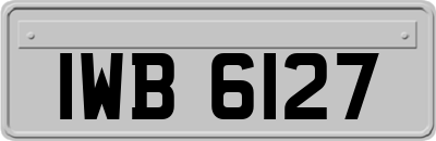 IWB6127