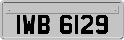 IWB6129