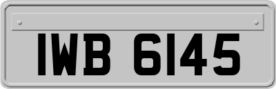 IWB6145