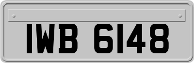 IWB6148
