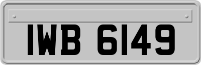 IWB6149