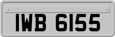 IWB6155