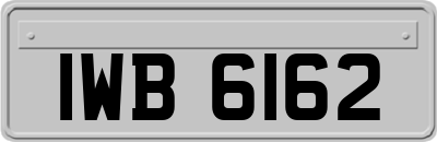 IWB6162