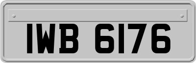 IWB6176