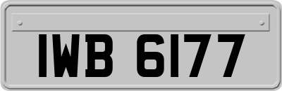 IWB6177
