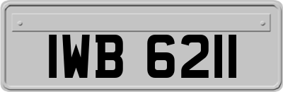 IWB6211