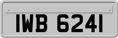 IWB6241