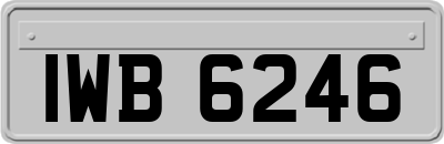 IWB6246