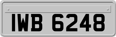 IWB6248