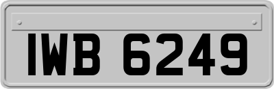 IWB6249