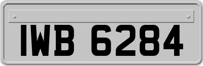 IWB6284