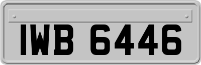 IWB6446