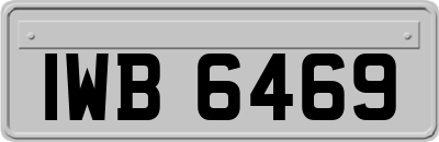 IWB6469