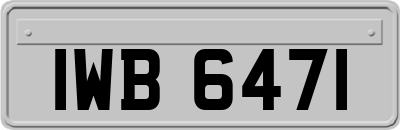 IWB6471