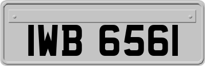 IWB6561