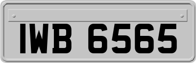 IWB6565