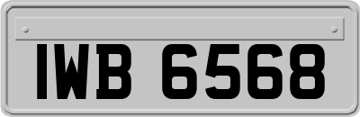 IWB6568