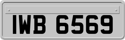 IWB6569