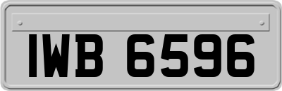 IWB6596