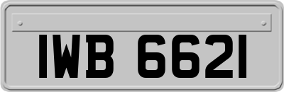 IWB6621