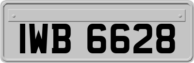 IWB6628