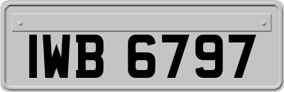 IWB6797