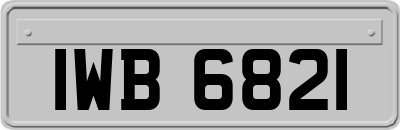 IWB6821