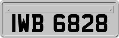 IWB6828