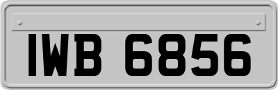 IWB6856