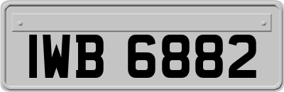 IWB6882