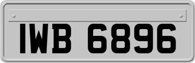 IWB6896