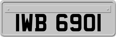IWB6901