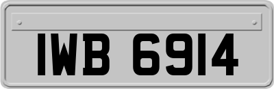 IWB6914