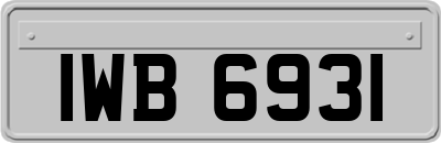 IWB6931