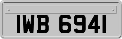 IWB6941
