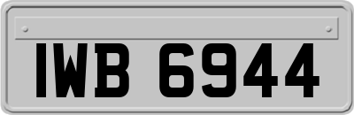 IWB6944