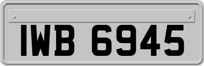 IWB6945