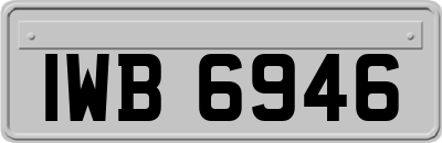 IWB6946