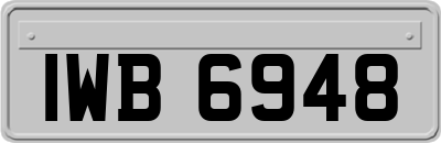 IWB6948