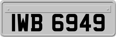 IWB6949