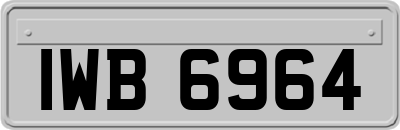 IWB6964
