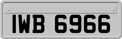 IWB6966