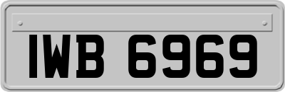 IWB6969
