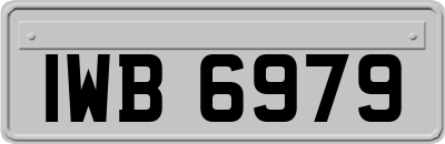 IWB6979