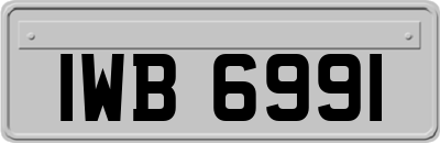 IWB6991