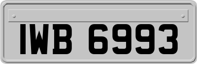 IWB6993